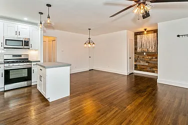 Sold by Jabour Realty Company