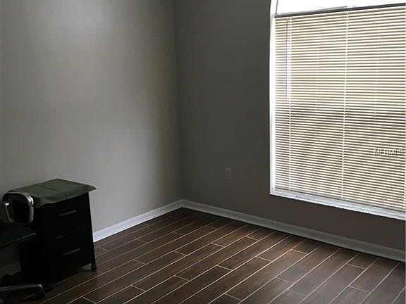 4th image of 13544 Hawkeye Dr