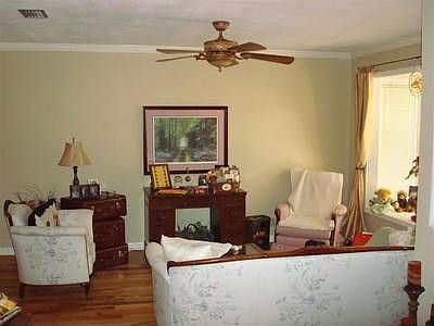 3rd image of 6165 Whispering Ln