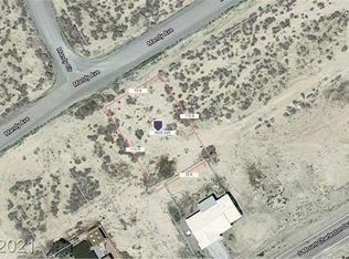 2631 Mandy Ave, Pahrump, NV 89048