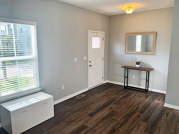 2nd image of 6245 Brandon Dr #19