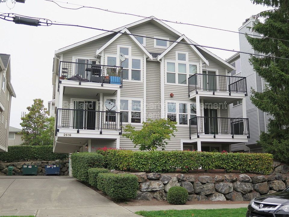 1st image of 2616 NW 58th St APT 304