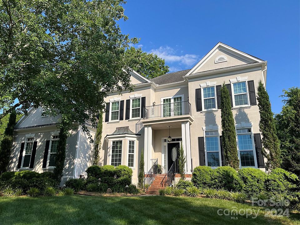 1st image of 7349 Santorini Ln