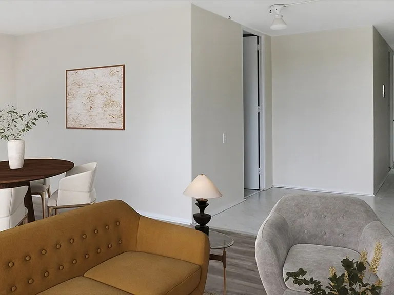 29 Concord Ave #815 — Photo 7