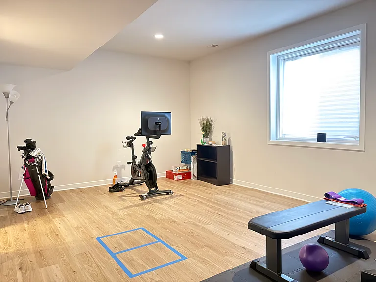 2898 Rayfield Ave — Photo 20