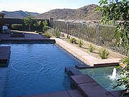 4th image of 12572 N 145th Way