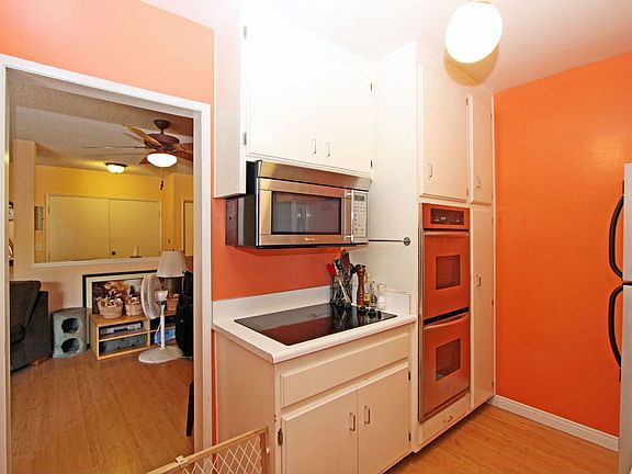 2nd image of 5625 Sumner Way Unit 104