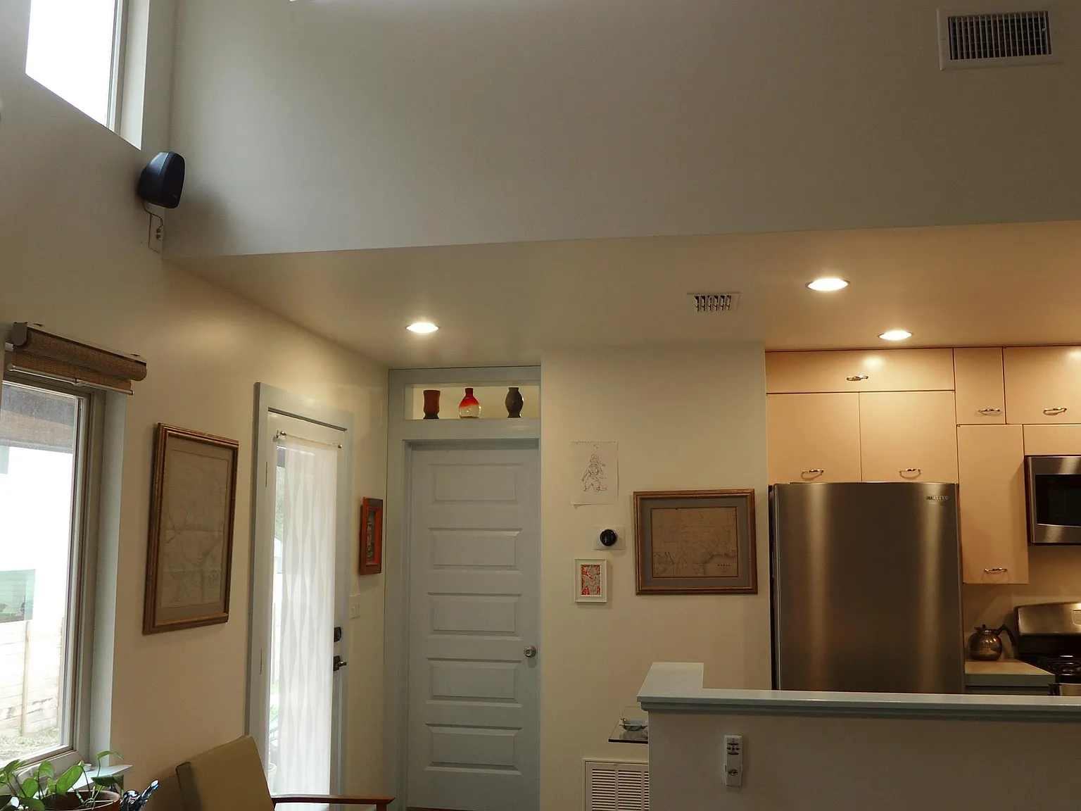 4316 Jinx Ave — Photo 2