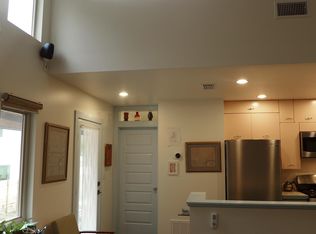 4316 Jinx Ave, Austin, TX 78745