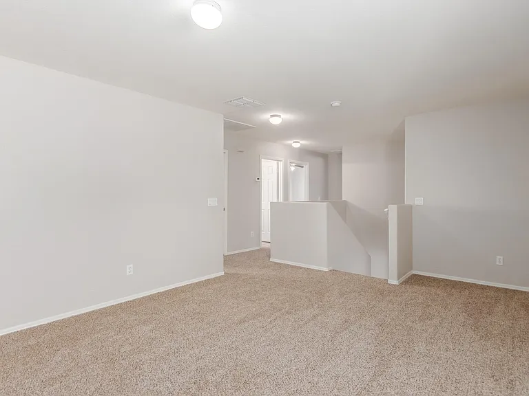 5179 E Silverbell Rd — Photo 25