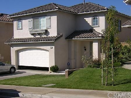 2nd image of 13239 Gyna Ln