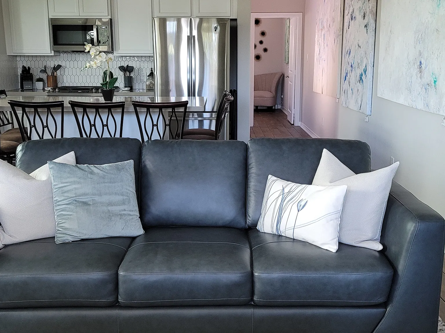 710 Lee Ave — Photo 4