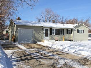 1706 Warren Ave, Sheridan, WY 82801