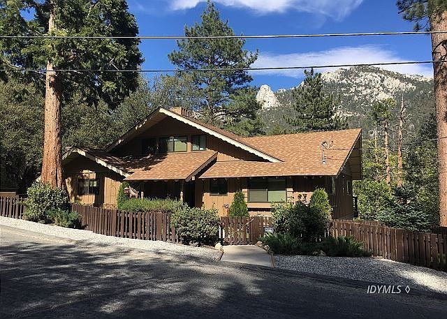 1st image of 55101 Pine Crest Ave