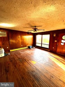 1016 Brown Ave, Cumberland, MD, 21502