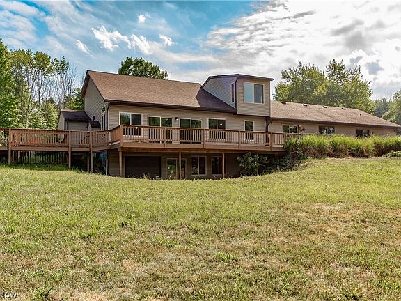 2nd image of 1477 Belvista Ct