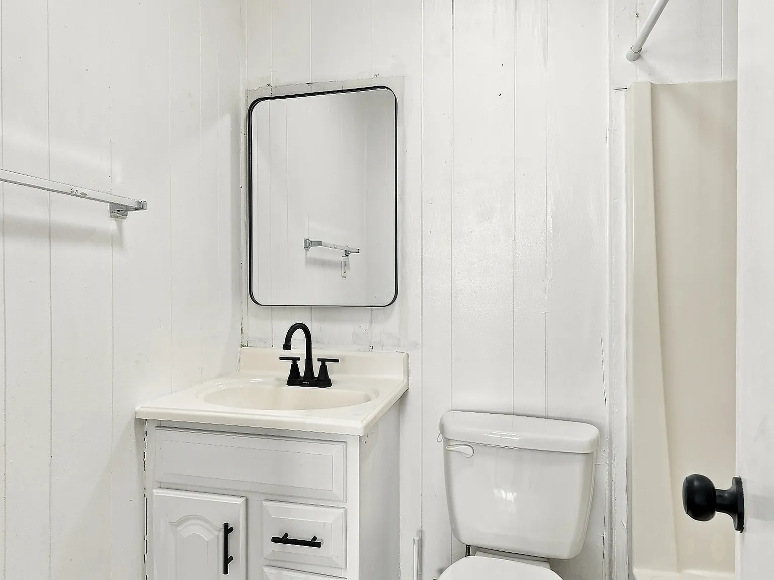 1 bed, 741 sqft, $650 — Photo 3