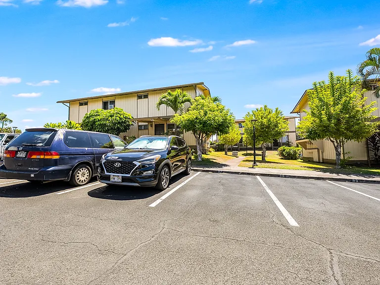 98-504 Kamahao Pl #B-1 — Photo 6