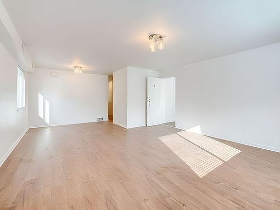 3rd image of 610 Broadhead Ave #Bro610-b