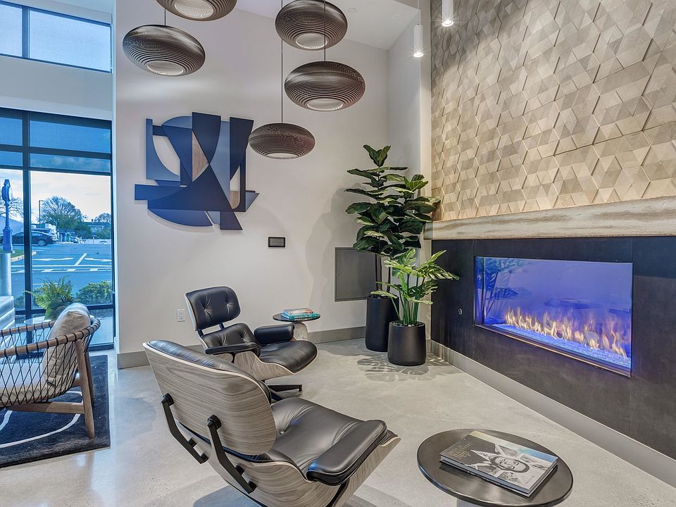 Modera Woodbridge 10 Main St Woodbridge NJ Zillow