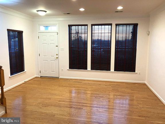 2nd image of 1808 Monocacy View Cir #A-42a
