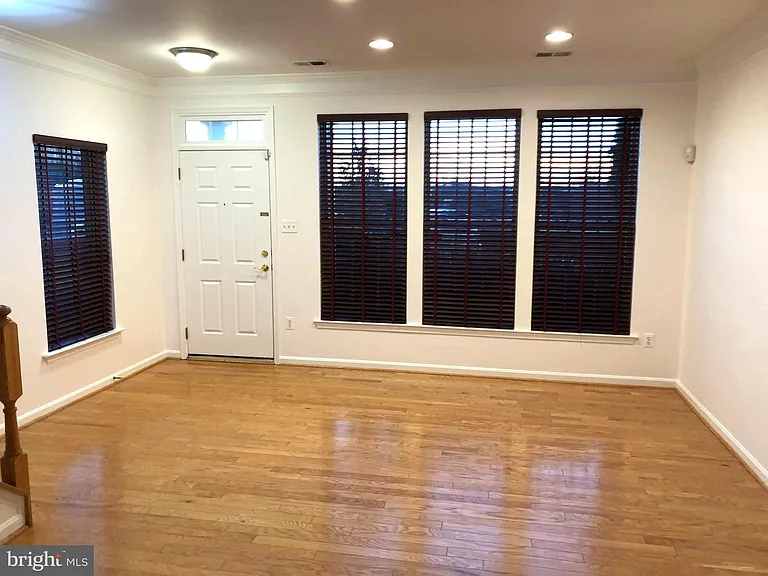 1808 Monocacy View Cir #A-42A — Photo 2