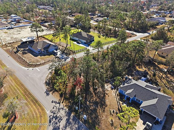 5th image of 11448 Mirage Ave