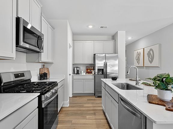 6th image of this home