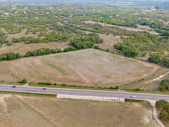 5th image of 745 State Highway 46 E
