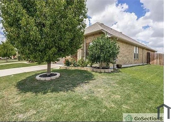 2nd image of 2357 Clairborne Dr