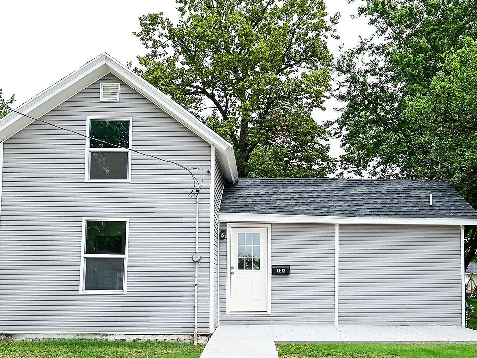 1st image of 708 S 3rd St