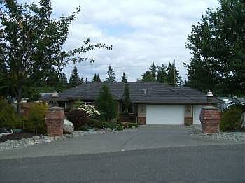 1st image of 2813 93rd Ave E