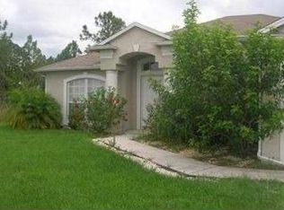 5725 NW Zenith Dr, Port Saint Lucie, FL 34986