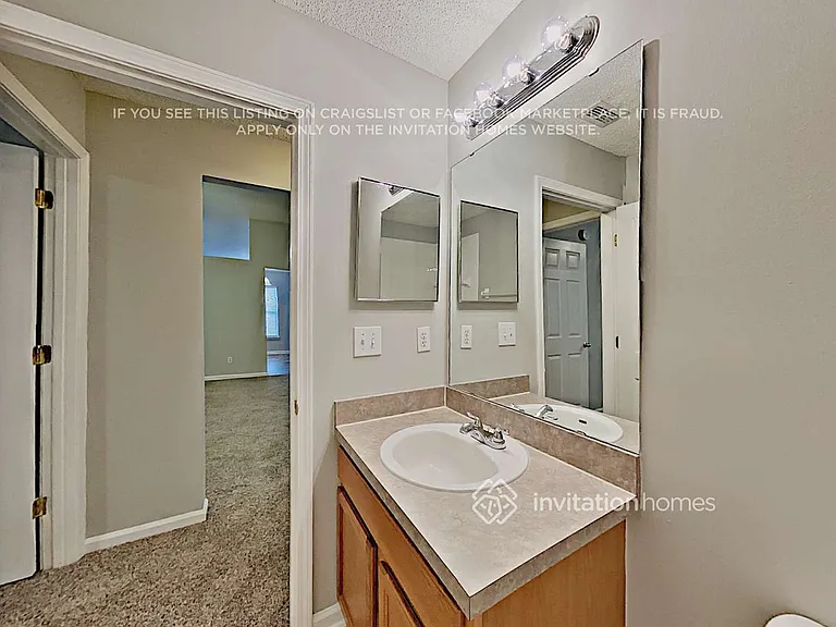 355 W Blackjack Branch Way — Photo 14