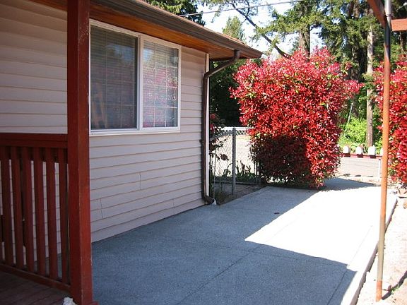 2nd image of 11341 Sunnyside Ave N