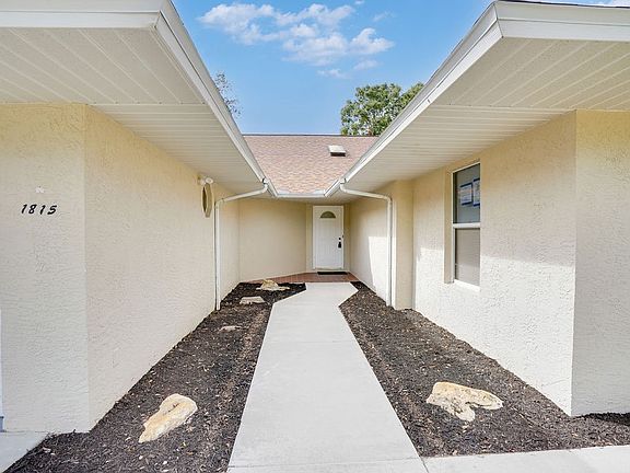 4th image of 1815 39th Ave