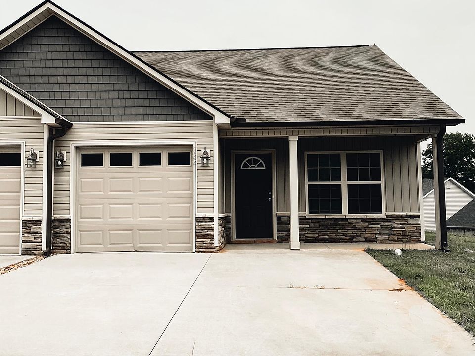 1st image of 186 Flatview Way