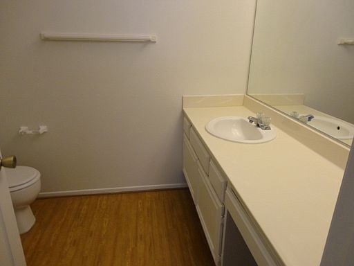 5th image of 26846 Claudette St Unit 207