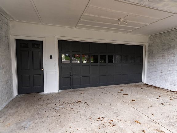 5th image of 551 Glendale Blvd