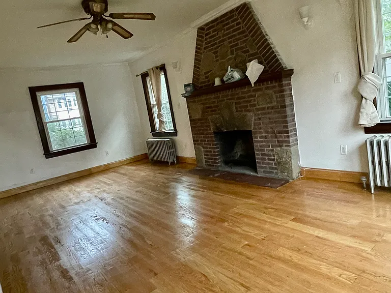 3627 Corporal Stone St — Photo 3