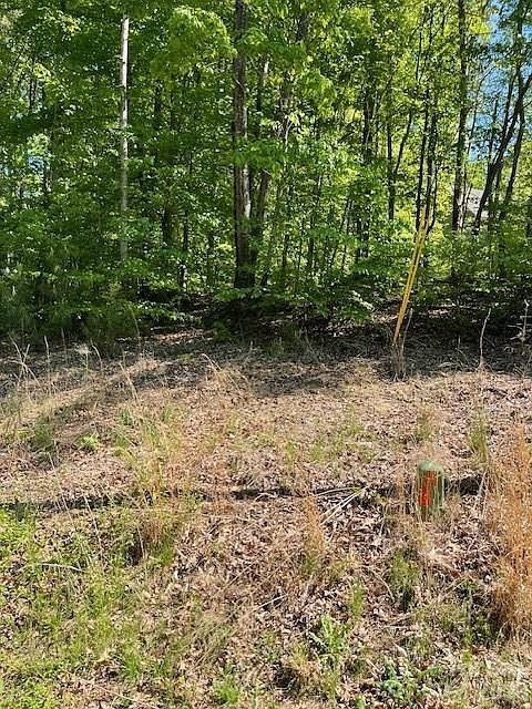 1st image of 155 Greenbay Rd