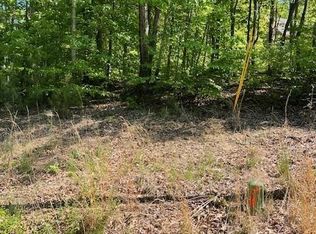 155 Greenbay Rd, Mooresville, NC 28117