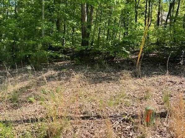 155 Greenbay Rd, Mooresville, NC 28117