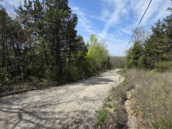 165 Mc #3061, Yellville, AR 72687