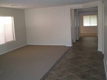 2nd image of 43395 W Maricopa Ave