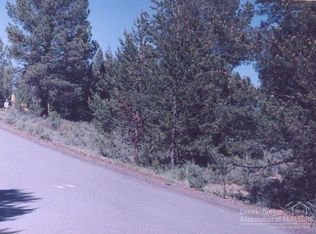 15195 Yellow Pine Loop, Bend, OR 97707