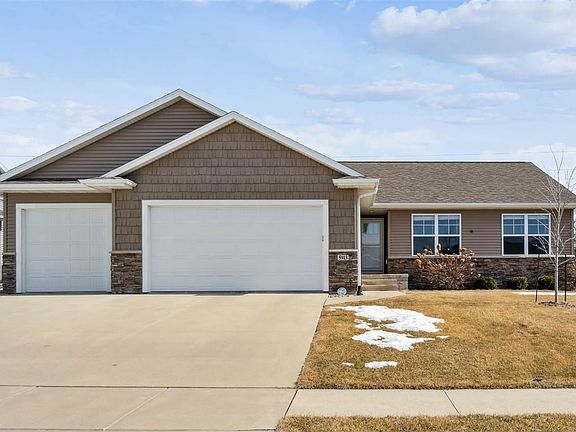 2nd image of 5913 Rock Ridge Dr