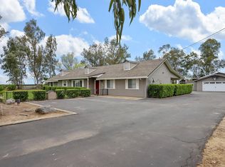 13390 N Jack Tone Rd, Lodi, CA 95240