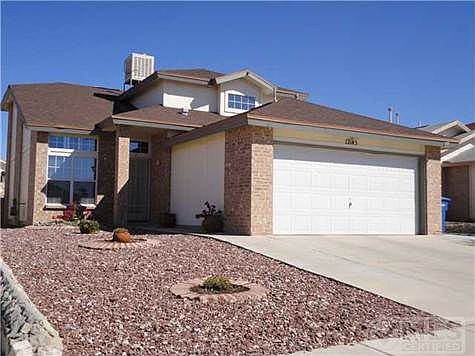 1st image of 12143 Saint Crispin Ave