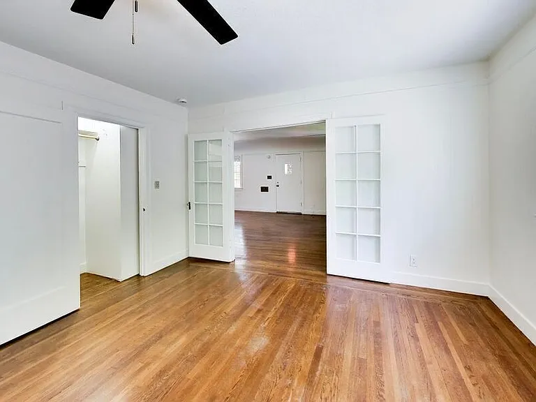 857 Partridge Ave #1 — Photo 7